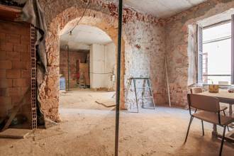 Thumbnail von Other For Sale in Santa Eugénia, Baleares