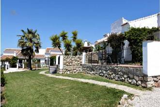 Thumbnail von Periana Commercial Property ES102087