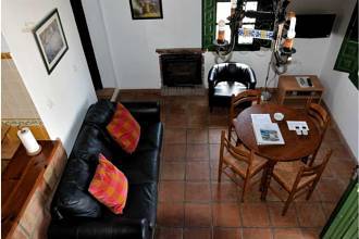 Thumbnail von Periana Commercial Property ES102087