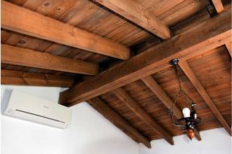 Thumbnail von Periana Commercial Property ES102087