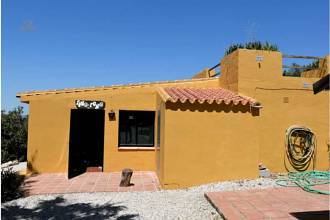 Thumbnail von Periana Commercial Property ES102087