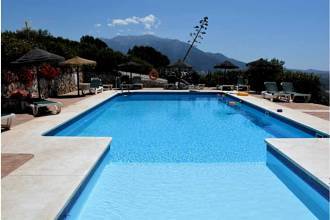 Thumbnail von Periana Commercial Property ES102087