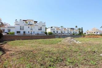 Thumbnail von Land For Sale in San Pedro de Alcántara, Málaga