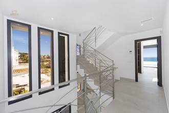 Thumbnail von CALP/CALPE Villa ES31114