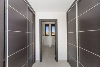 Thumbnail von CALP/CALPE Villa ES31114