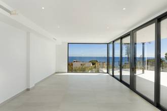 Thumbnail von CALP/CALPE Villa ES31114