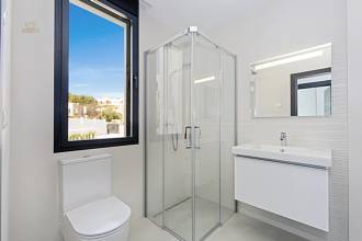 Thumbnail von CALP/CALPE Villa ES31114