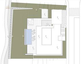 Thumbnail von Villa For Sale in Elviria, Málaga