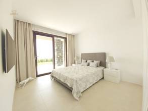 Thumbnail von Apartment For Sale in La Quinta, Málaga