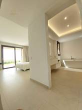 Thumbnail von Apartment For Sale in La Quinta, Málaga