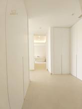 Thumbnail von Apartment For Sale in La Quinta, Málaga