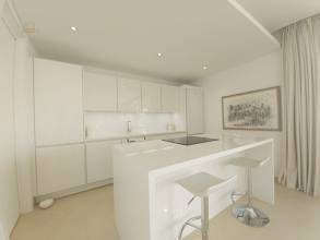 Thumbnail von Apartment For Sale in La Quinta, Málaga