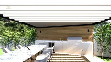 Thumbnail von Villa For Sale in Mijas, Málaga