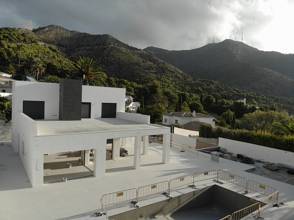 Thumbnail von Villa For Sale in Mijas, Málaga