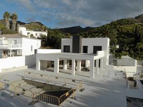 Thumbnail von Villa For Sale in Mijas, Málaga