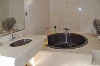 Thumbnail von Villa For Sale in Javea, Alicante