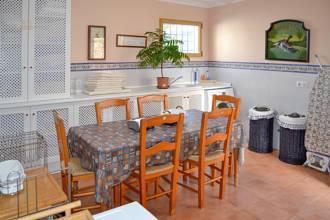 Thumbnail von Villa For Sale in Javea, Alicante