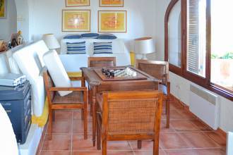 Thumbnail von Villa For Sale in Javea, Alicante