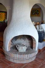 Thumbnail von Villa For Sale in Javea, Alicante