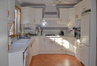 Thumbnail von Villa For Sale in Javea, Alicante