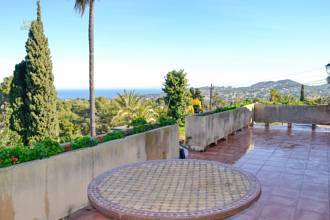 Thumbnail von Villa For Sale in Javea, Alicante