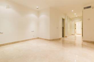 Thumbnail von Apartment For Sale im Marbella, Málaga