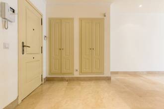 Thumbnail von Apartment For Sale im Marbella, Málaga