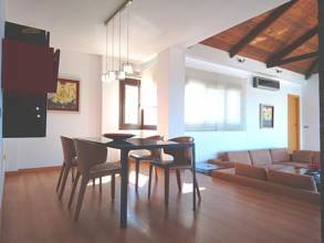 Thumbnail von Villa For Sale in Benalmadena, Málaga