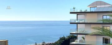 Thumbnail von Apartment For Sale in Benalmadena, Málaga