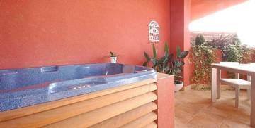 Thumbnail von Luxus-Wohnung in Benalmadena R2862944