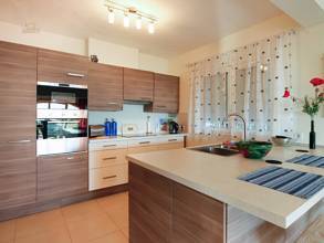 Thumbnail von Villa For Sale in Javea, Alicante