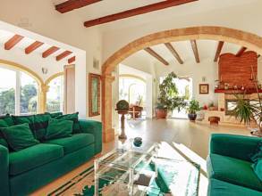 Thumbnail von Villa For Sale in Javea, Alicante