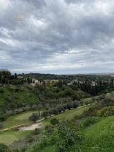 Thumbnail von Land For Sale in Los Flamingos, Málaga