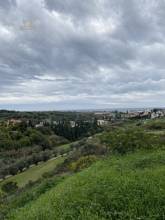 Thumbnail von Land For Sale in Los Flamingos, Málaga