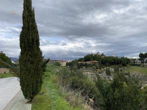 Thumbnail von Land For Sale in Los Flamingos, Málaga