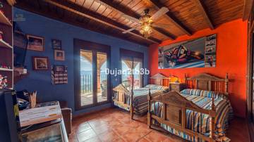 Thumbnail von Villa For Sale in Cortes De La Frontera, Málaga