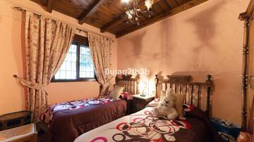 Thumbnail von Villa For Sale in Cortes De La Frontera, Málaga