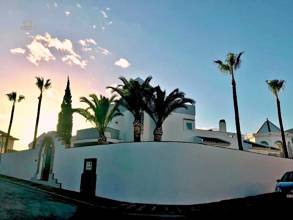 Thumbnail von Villa For Sale in Benalmadena, Málaga