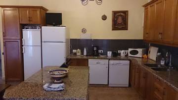 Thumbnail von Other For Sale in Loro Del Rio, Sevilla