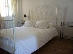 Thumbnail von Other For Sale in Loro Del Rio, Sevilla