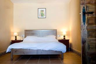 Thumbnail von Other For Sale in Loro Del Rio, Sevilla