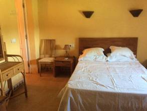 Thumbnail von Other For Sale in Loro Del Rio, Sevilla