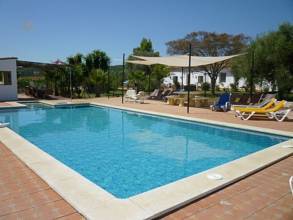 Thumbnail von Other For Sale in Loro Del Rio, Sevilla