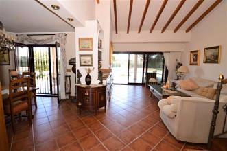 Thumbnail von Villa For Sale in Torrevieja, Alicante