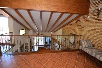 Thumbnail von Villa For Sale in Torrevieja, Alicante