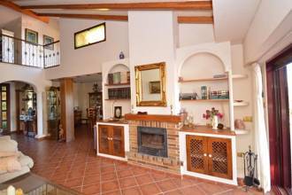 Thumbnail von Villa For Sale in Torrevieja, Alicante