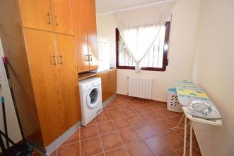 Thumbnail von Villa For Sale in Torrevieja, Alicante