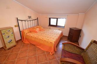 Thumbnail von Villa For Sale in Torrevieja, Alicante