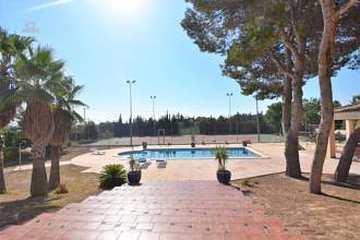 Thumbnail von Villa For Sale in Torrevieja, Alicante