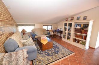 Thumbnail von Villa For Sale in Torrevieja, Alicante